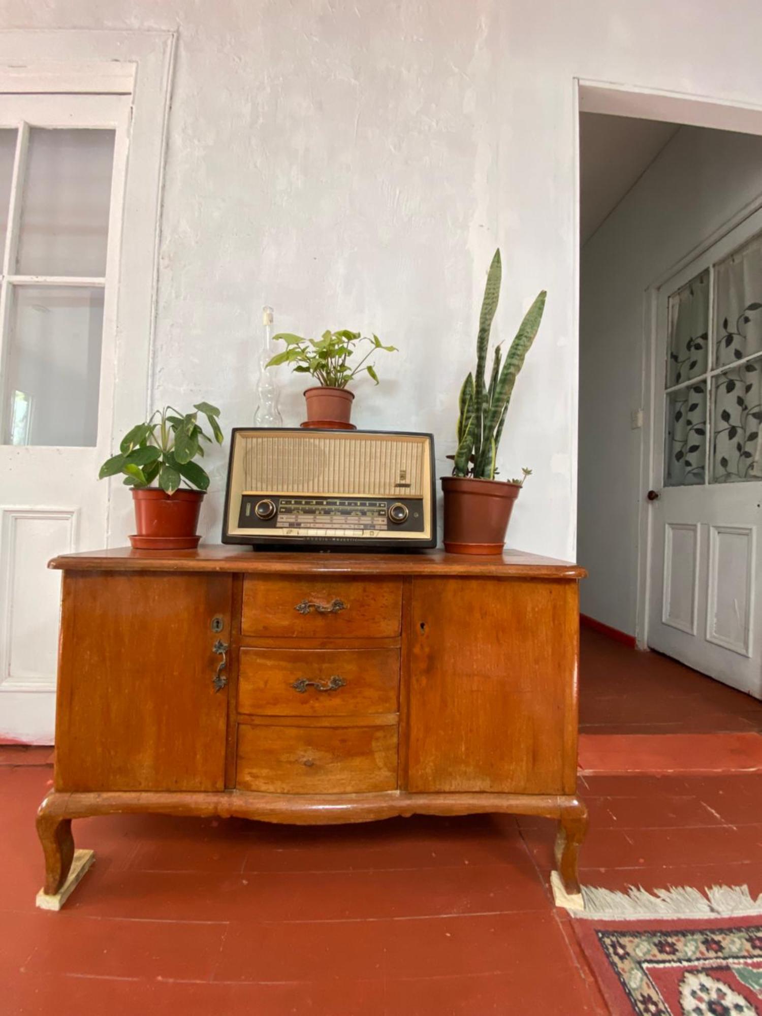 Selva Hospedaje Valparaíso Екстериор снимка